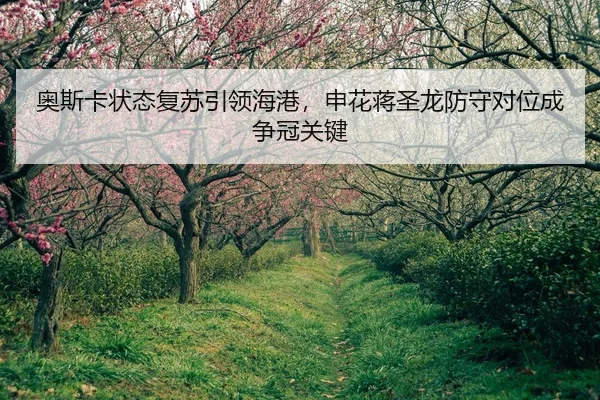 ao-si-ka-zhuang-tai-fu-su-yin-ling-hai-gang-shen-hua-jiang-sheng-long-fang-shou-dui-wei-cheng-zheng-guan-guan-jian-2-694.jpg