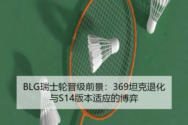 rui-shi-lun-jin-ji-qian-jing-tan-ke-tui-hua-yu-ban-ben-shi-ying-de-bo-yi-2-353.jpg